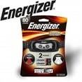 thumbnail image 1 of Energizer Universal Plus LED Headlamp, 80 Lumens, Includes Batteries, 1 of 7