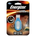 thumbnail image 1 of Energizer LED Magnet Light, 25 Lumens, 1 of 3