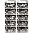 thumbnail image 1 of Energizer LR44 1.5V Button Cell Battery 20 pack (Replaces: LR44, CR44, SR44, 357, SR44W, AG13, G13, A76, A-76, PX76, 675, 1166a,, 1 of 2