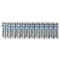 thumbnail image 1 of Energizer Lithium AA Batteries - 24 Pack, 1 of 2