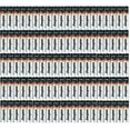 thumbnail image 1 of Energizer MAX Alkaline, AAA Batteries, 100 Pack, 1 of 3