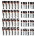 thumbnail image 1 of Energizer Max 50 AA 50 AAA Batteries (100-Pack), 1 of 1