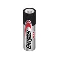 thumbnail image 1 of Energizer Max AA Alkaline Battery 4-Packs - 36 / Carton  E91CT, 1 of 3
