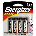 thumbnail image 1 of Energizer Max AA Batteries, 16-Count + FREE SHIPPING!, 1 of 1