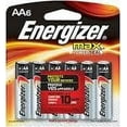 thumbnail image 1 of Energizer Max AA Batteries -, 1 of 2