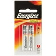 thumbnail image 1 of Energizer Max AAAA Batteries (Pack of 14), 1 of 3