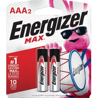 Batteries AAA Batteries in Batteries - Walmart.com