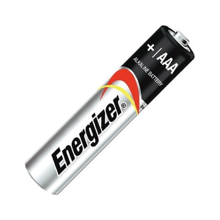 Energizer Max Alkaline AAA Battery E92 1.5V - 20 Pack + FREE SHIPPING