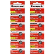 Energizer Max Alkaline AAA Battery E92 1.5V - 40 Pack +