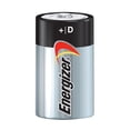 thumbnail image 1 of Energizer Max Alkaline D Size Batteries E95VP - 24 Pack + FREE SHIPPING!, 1 of 1
