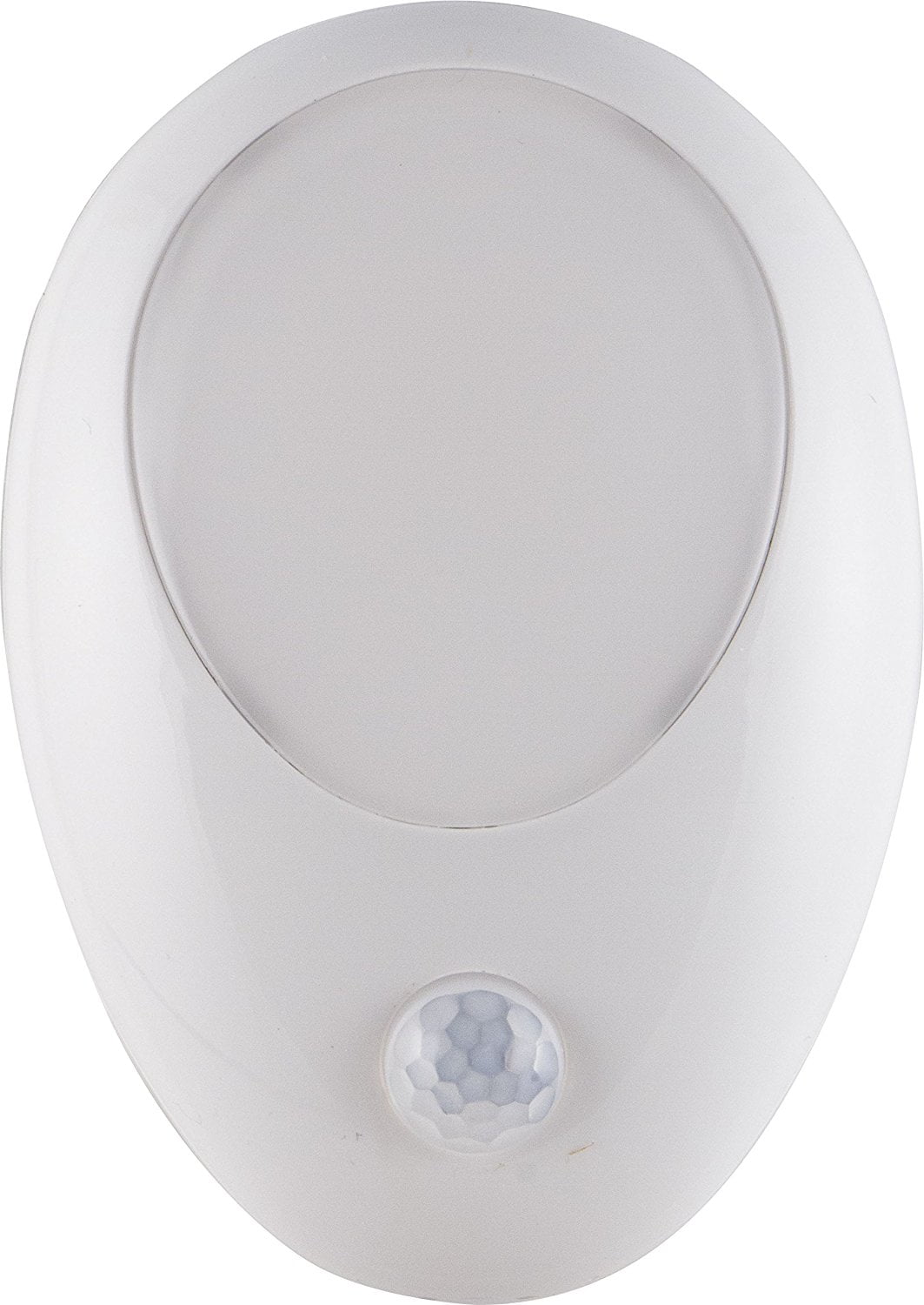 https://i5.walmartimages.com/seo/Energizer-Motion-Activated-LED-Night-Light-Wireless-40-Lumens-Soft-White-Ideal-Bedroom-Bathroom-Hallway-Stairs-Pantry-Laundry-Room-36336_8ab3e535-b91d-4771-abed-d7d56c5122ad_1.9693cc57dfa4248a464fa84a292c8d3d.jpeg