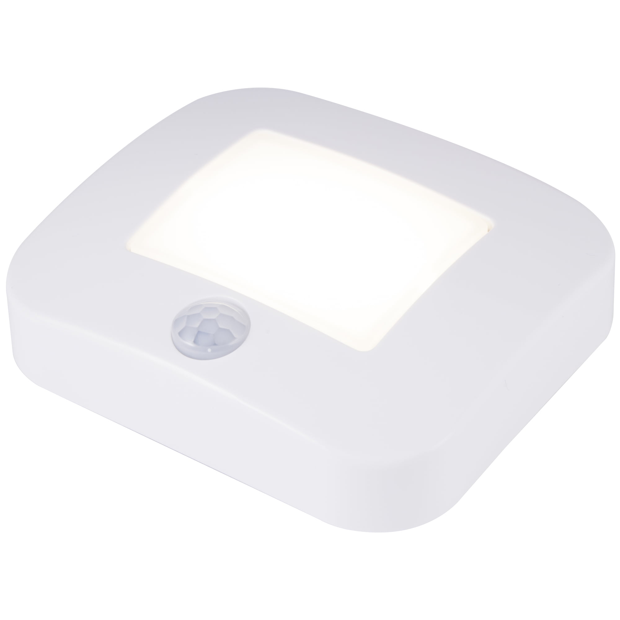 https://i5.walmartimages.com/seo/Energizer-Motion-Activated-Wireless-LED-Path-Light-20-Lumen-38183_41782815-03ca-4c52-9636-36433b3f5102_1.8ebefcb4a873bd854c7e91f73483595f.jpeg