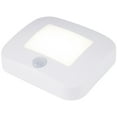 thumbnail image 1 of Energizer Motion-Activated Wireless LED Path Light, 20 Lumen, 38183, 1 of 7