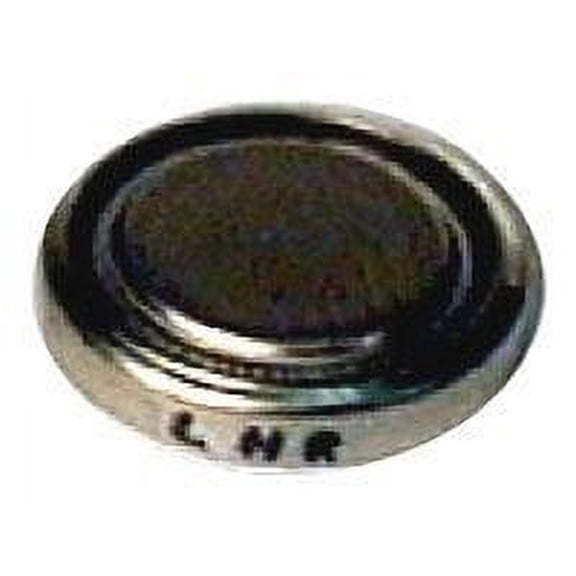 Energizer 371 Silver Oxide Button Batteries