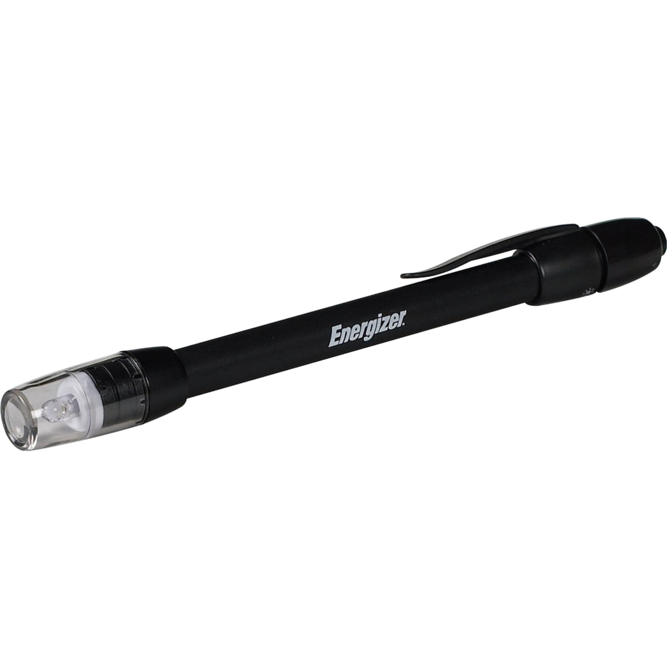 High Tech LED Pen Light
