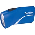 thumbnail image 1 of Energizer Pocket Light, 1 of 2