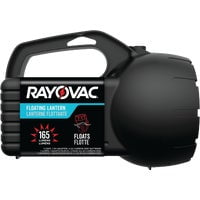 Energizer Rayovac Floating LED Lantern - Pack of 4