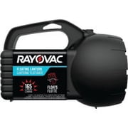 Energizer Rayovac Floating LED Lantern