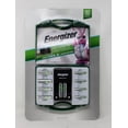 thumbnail image 1 of Energizer Recharge AA/AAA Batteries W/USB Charging Port, 1 of 2