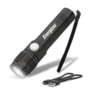 clayton flashlight rechargeable Streamlight SL-20L with DC Charger (Black) count on quality and get a better look at what youre working on Davinci 1000 Lumen Rechargeable LED