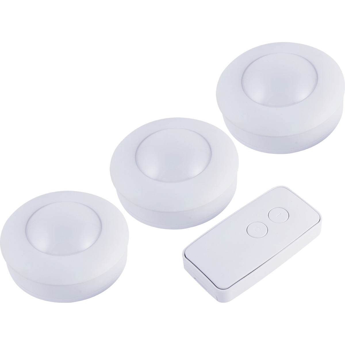 https://i5.walmartimages.com/seo/Energizer-Remote-Controlled-Wireless-Puck-Lights-3-Pack-38918_3bfb0b6c-ecbd-4a06-a5ce-fbe048d234f2_1.8558f19ce2ff3db8b732467edda5b748.jpeg