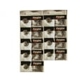 thumbnail image 1 of Energizer Silver Oxide Batteries 357 - 9 Ct., 1 of 2