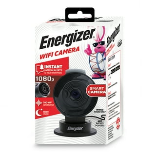 Bluetooth Cameras