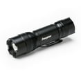 thumbnail image 1 of Energizer TAC 300 LED Tactical Pocket Flashlight, Bright 300 Lumens, Small, Compact and Durable Torch, for Camping, EDC, Emergency, Hunting and Running, 1 of 8