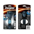 thumbnail image 1 of Energizer Touch Tech LED Flashlight, 1 of 2