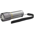 thumbnail image 1 of Energizer Vision HD Compact Metal Flashlight, 1 of 5