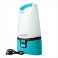 thumbnail image 1 of Energizer Vision Hybrid Lantern With Variable Light Source, 1 of 11