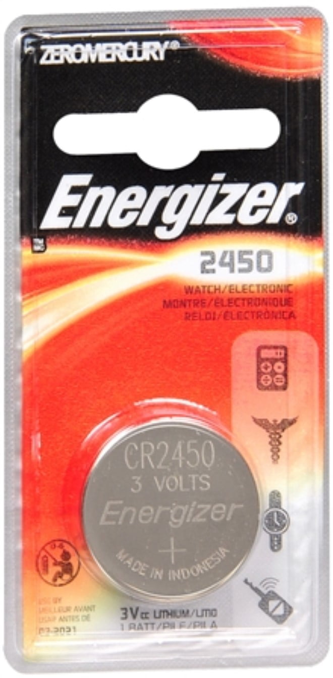 Walmart watch battery new arrivals