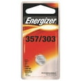 thumbnail image 1 of Energizer Watch Battery, 1 of 1