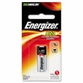 thumbnail image 1 of Energizer Watch/Electronic Battery, Alkaline, A23, 12V, MercFree, 1 of 1