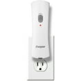 thumbnail image 1 of Energizer WeatheReady Compact Rechargeable LED Flashlight, 1 of 10