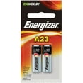 thumbnail image 1 of Energizer Zero Mercury Alkaline Batteries A23 2 ea (Pack of 4), 1 of 1
