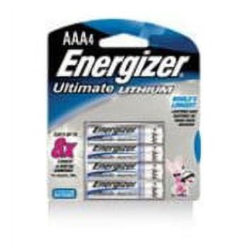 e2 NH12BP-8 Nickel Metal Hydride General purpose Battery