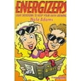 thumbnail image 1 of Pre-Owned Energizers: Light Devotions That Keep Your Faith Growing Paperback, 1 of 1