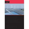 thumbnail image 1 of Energooszczędne dwukierunkowe przetwornice DC-DC do integracji z siecią elektroenergetyczną, (Paperback), 1 of 1