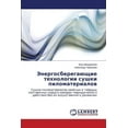 thumbnail image 1 of Energosberegayushchie tekhnologii sushki pilomaterialov (Paperback), 1 of 1