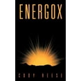 thumbnail image 1 of Energox (Paperback), 1 of 1