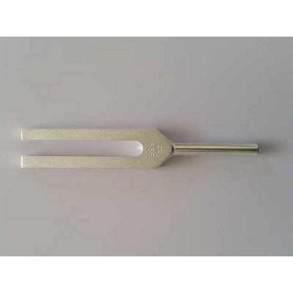 Energy 999 Hz Tuning Fork