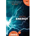 thumbnail image 1 of Pre-Owned Energy: A Beginner's Guide (Paperback) 1786071339 9781786071330, 1 of 1