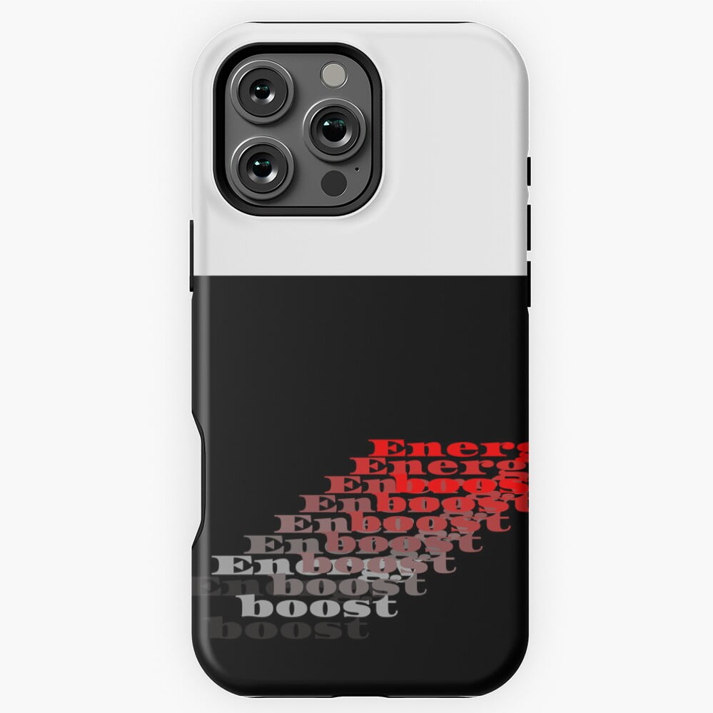 Energy Boost Drink Graphic Monster Phone Case for iPhone 16 15 14 13 12 11 Pro Max - Walmart.com Energy Boost Drink Graphic Monster Phone Case for iPhone 16 15 14 13 12 11 Pro Max - Walmart.com