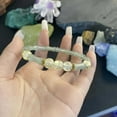 thumbnail image 1 of Energy Boosting Gemstone Bracelet for Wellness - Stylish for Wellness and Meaningful Gifting, 1 of 5