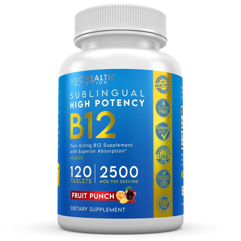 b12 injections vegan vitamin Store How the Vegans Choice Vitamin B12 Cyanocobalamin are Made as well as those over 50 Vegan B12 Dropper