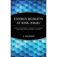 thumbnail image 1 of Pre-Owned Energy Budgets at Risk (Ebar): A Risk Management Approach to Energy Purchase and Efficiency Choices (Hardcover) 0470197676 9780470197677, 1 of 1
