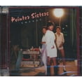 thumbnail image 1 of Energy (CD) (Remaster), 1 of 1