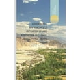 thumbnail image 1 of Energy, Climate and the Environment Governance Approaches to Mitigation of and Adaptation to Climate Change in Asia, (Paperback), 1 of 1
