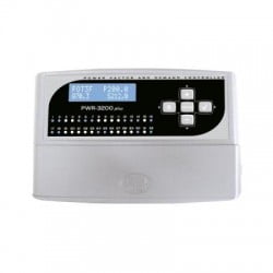 Energy Control Full Gauge Pwr-3200 Plus
